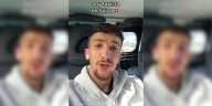“En Suiza te haces autónomo y no pagas al menos que generes”: un taxista explica cómo funciona