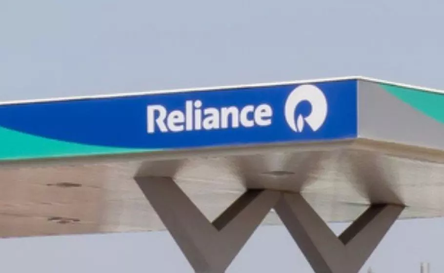 Reliance to comply with US sanctions on Russian oil, adjust refinery operations