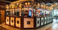 'Proper' beer bar to open in historic Manchester spot once home to beloved restaurant