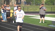 Bowling Green Parks and Rec events to benefit Bowling Green Special Olympics Program