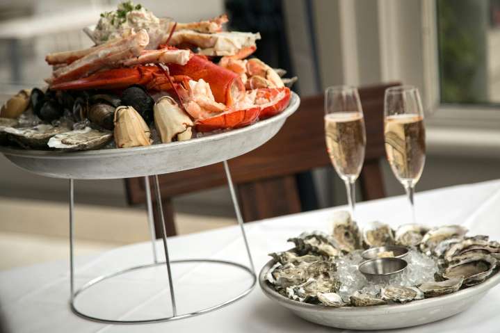 Best seafood in Northeast Ohio: Nominate your favorite place now