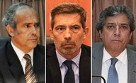 Causa Cuadernos: rechazaron las reparaciones económicas de los empresarios para ser absueltos
