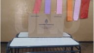 Elecciones 2025: más de 12 millones de argentinos no fueron a votar