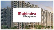 Mahindra Lifespace buys 13.46-acre land in Pune  to develop Rs 3,500 cr worth housing project