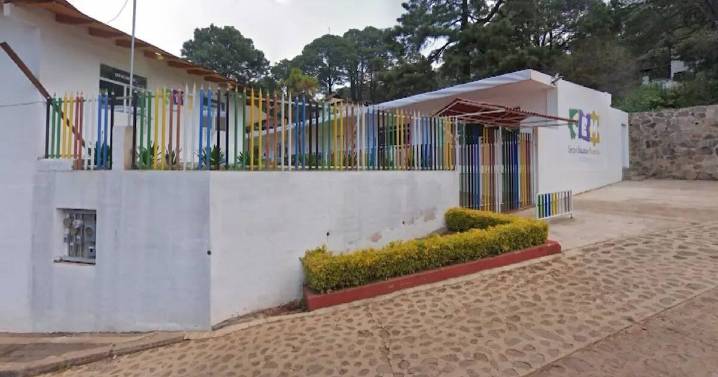 Menor muere en guardería de Mazamitla Jalisco: madre denuncia negligencia