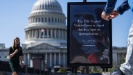 Furloughs, closures and mass firings threats: What's next in the shutdown fight