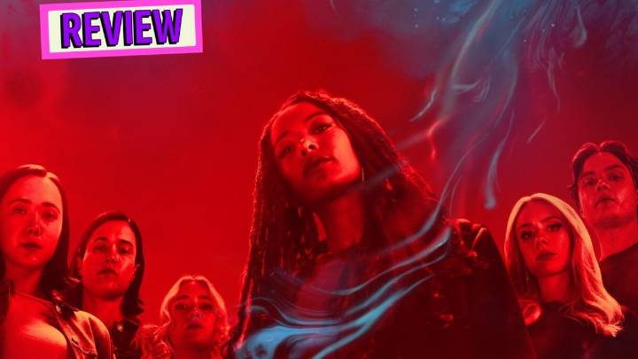 5 Things We Liked, and 5 We Didn't, About 'Gen V' Season 2