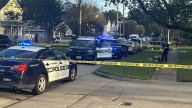 Teen critically injured in Chesapeake shooting on Seaboard Ave
