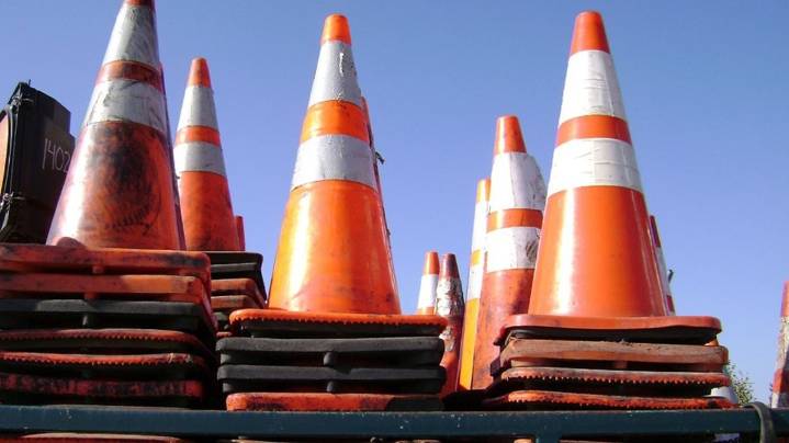 SCDOT to close portion of I-95 South in Sumter County