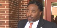 Former DeKalb County superintendent pleads not guilty to charges in Illinois indictment