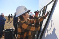 Policy reversals stall North Dakota’s clean energy momentum