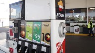 El INE sube al 3% el dato de inflación en septiembre