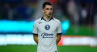 Se filtra el uniforme Total 90 del América que Nike tuvo que cancelar