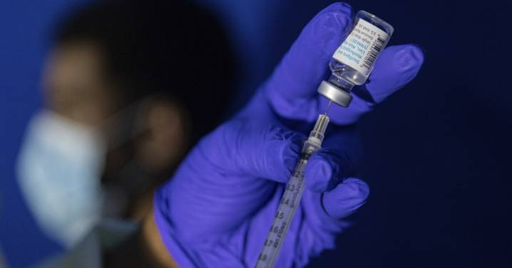 Los Angeles County reports first local case of more severe mpox strain