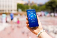 Fitness Apps Undermine Motivation For Some Users, Experts Say