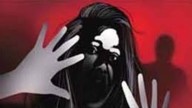 20-year-old girl suffers burns after stalker throws acid on her month after argument in Delhi