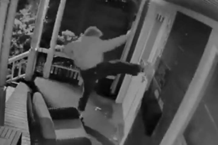 Suspect in antisemitic incident near University of Michigan identified, case under review