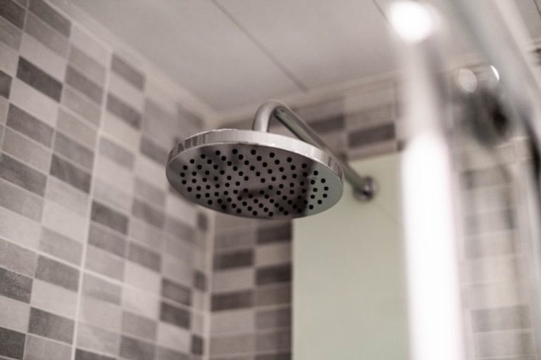 Channel 4 launch new 'Naked Hotel Shower Controls' gameshow