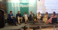 Hoteles de lujo ven en los precios de la vivienda un problema para reclutar personal de fuera