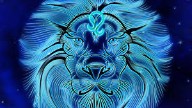 ♌ LEO – “Brillas con fuerza y seguridad” 