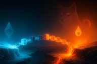 Shiba Inu Reopens Shibarium Bridge After 1