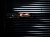 Dear Annie: Meth addict neighbors are stealing my packages and threatening the whole neighborhood