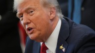 The political endorsement isn’t what it used to be