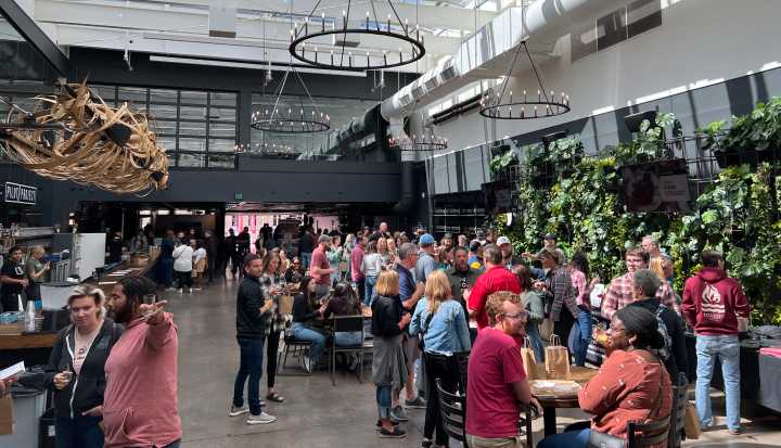 Beer Events Brewing in Milwaukee This Week: Oct. 22