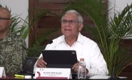 VENÍAN CON LA MISIÓN DE ELIMINAR GRUPOS CONTRARIOS: Pretende grupo delictivo nacional asentarse en Playa del Carmen, revela fiscal