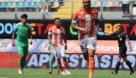 Cobresal noquea a Audax y deja sin aliento a Colo Colo