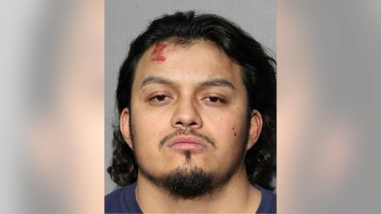 Chicago crime: Suspect charged in fatal SW Side shooting, police say