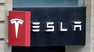Tesla raises lease prices after federal EV tax credit expires