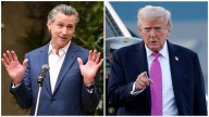 ‘This Says It All!’: Newsom Crushes Trump’s Fragile Ego with an Insane Nickname After His Vindictive Move Against World Leader Who ‘Hurt His Feelings’