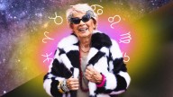 3 Zodiac Signs Start Living The Good Life After October 3, 2025