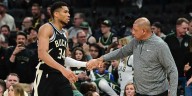 Bucks copying Pacers? Doc Rivers reveals truth behind big change