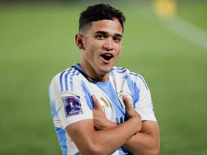 Argentina ya tiene rival en los octavos de final del Mundial Sub 20: las posiciones de los grupos y todos los clasificados