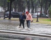 Lobo Chaklián le respondió fuerte a Caponio: “es abogado, no ingeniero, yo no aceptaría que me pongan al frente del Siprosa”