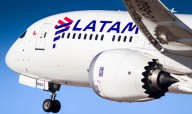 Conflicto en Latam amenaza con posible paro de pilotos