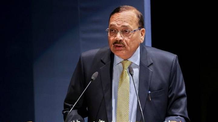Collegium system embedded within Constitutional framework; preserves judiciary’s autonomy: Justice Surya Kant