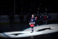 Jets mailbag: Injuries, prospects and salary cap on fans’ minds