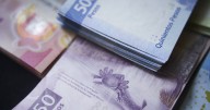 Aparente calma o exceso de ella