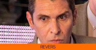 Muere Javier Manrique, actor en pelícualas de Álex de la Iglesia y de 'Cámera café', a los 56 años