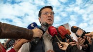 Registrador Penagos defiende logística de la consulta del Pacto Histórico tras cuestionamientos del Gobierno: 'No ha habido insuficiencia de tarjetas'