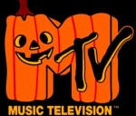 Is MTV Music Shutting Down After 40 Years? Here’s What’s Really Happening