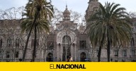 Arrels pide 10 años de prisión para el urbano que disparó a un sintecho en Barcelona en 2020