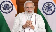 Telangana Congress MLA under fire for controversial remarks on PM Modi