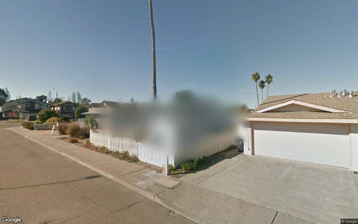 Alameda County real estate: House on Sand Hook isle. sells for $1,500,000