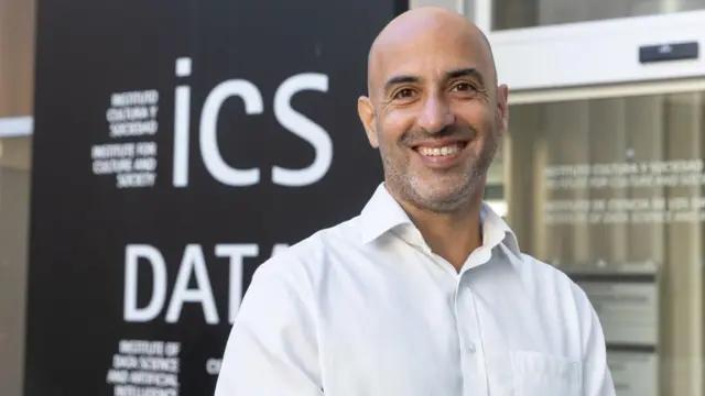 Médico venezolano revoluciona la lucha global contra la malaria