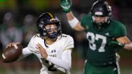 Hopewell Valley earns fourth quarter comeback over Seneca