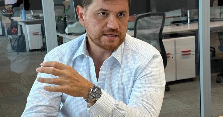 Liberty mejora su servicio al cliente con inteligencia artificial